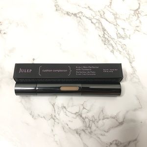 Julep 5-in-1 Skin Perfector with Tumeric